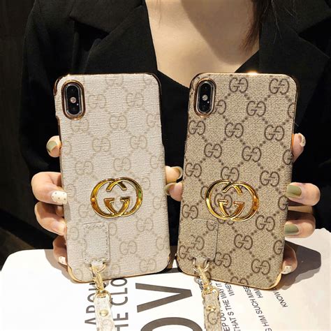 8 plus gucci case|Gucci iphone 15 pro max case.